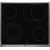 Bild: AEG FHHS24M12
