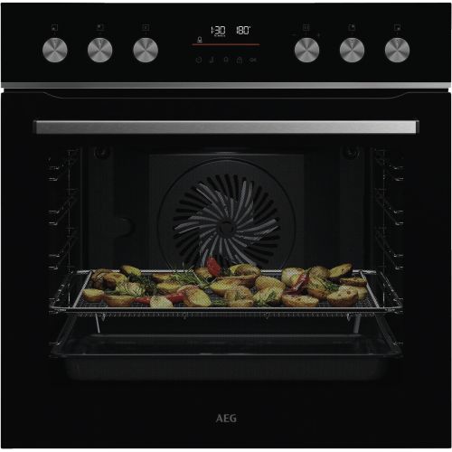 Bild: AEG FHHS24M12