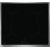 Bild: AEG FHHS24M52