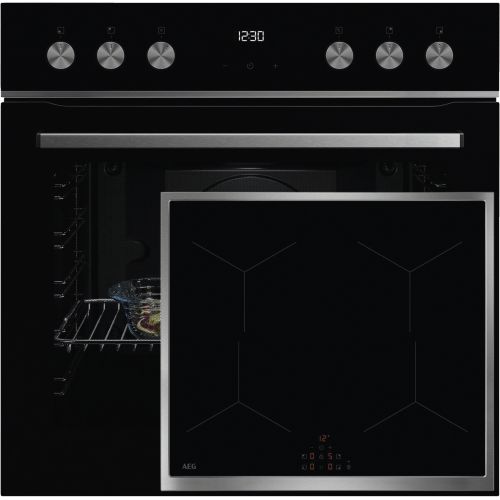 Bild: AEG FHHS24M52