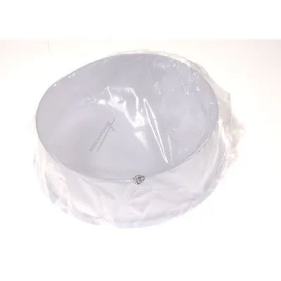 AEG Fleischwolf-Deckel 4351481009 Schüssel, Aufsatz