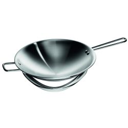 AEG FUSION-WOK