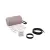 Bild: AEG Fußbodenheizung Set TBS TC 200/1.5 | 205817 | 1,5 m² | 200 W/m² | Thermostat | Fliesen | selbstklebend | 230V
