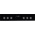 Bild: AEG FXHS24M61