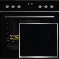 AEG FXHS24M61