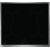 Bild: AEG FXHS24M61