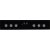 Bild: AEG FXHS24M62