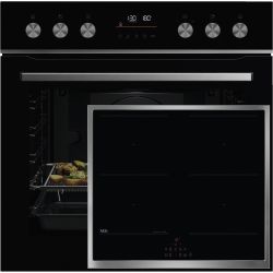 AEG FXHS24M62