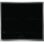 Bild: AEG FXHS24M62