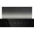 Bild: AEG GB67D91HL
