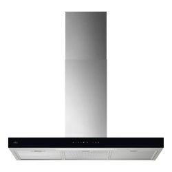 AEG GB67D91HL