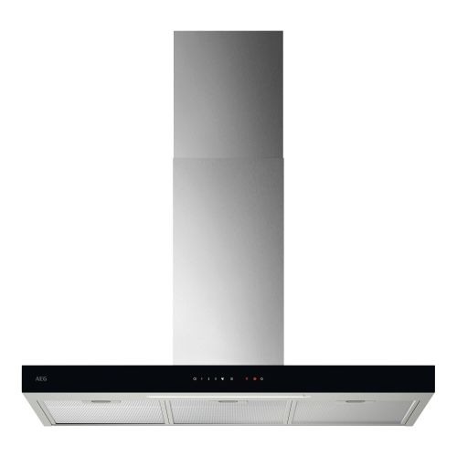 Bild: AEG GB67D91HL