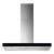 Bild: AEG GB67D91HL