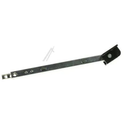 AEG Geschirrspüler Gleitschiene 4055410544 Tür, links, außen