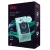 Bild: AEG GR 206S Staubbeutel Anti-Allergy