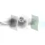 Bild: AEG GR 206S Staubbeutel Anti-Allergy