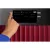 Bild: AEG Geschirrspüler Einbau teilintegriert GT6200D2SGM | 60 cm | 44 dB | 13 Maßgedecke | AirDry | 9,9 l | Edelstahl
