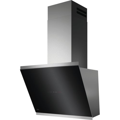 Bild: AEG GV77D61SL