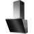 Bild: AEG GV77D61SL