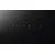 Bild: AEG Dunstabzugshaube GV77D61SL | Wandhaube 60 cm kopffrei | SilenceTech | Hob²Hood | LED | max. 760 m³/h | Schwarz