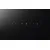 Bild: AEG Dunstabzugshaube GV77D91SB | Wandhaube 90 cm | SilenceTech | Kopffrei | Touch Control | LED | Schwarz