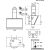 Bild: AEG GV77D91ST EcoLine