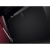 Bild: AEG GV77D91ST EcoLine