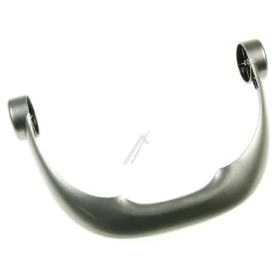 AEG Handgriff 4055138772 Griff komplett