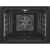 Bild: AEG HB2000MS21