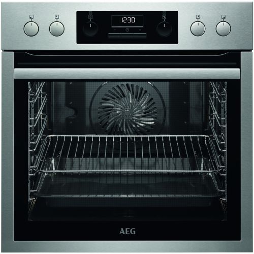 Bild: AEG HC13M40I5R