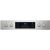 Bild: AEG HC13M40I5R