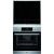 Bild: AEG HC13M505R