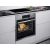 Bild: AEG HC13M505R