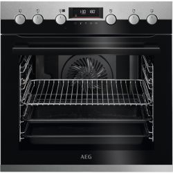 AEG HC5346MM12