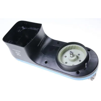 AEG Herd Getriebe 4055396420 Drehteller