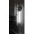 Bild: AEG HK634060XB Glaskeramik-Kochfeld | 60cm | 4 Kochzonen | Zweikreis | Bräterzone | Touch-Bedienung | Edelstahlrahmen (B-Ware) (B-Ware)