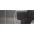 Bild: AEG HK634060XB Glaskeramik-Kochfeld | 60cm | 4 Kochzonen | Zweikreis | Bräterzone | Touch-Bedienung | Edelstahlrahmen (B-Ware) (B-Ware)