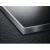 Bild: AEG HK857870XB