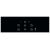 Bild: AEG HPG55I30M8 