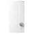 Bild: AEG Durchlauferhitzer DDLE Basis 27 | 27 kW | 400 V | elektronisch geregelt | stufenlose Temperaturwahl | Weiß
