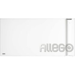 AEG HT Konvektor Duo 1000W DKE 100