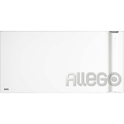 Bild: AEG HT Konvektor Duo 2000W DKE 200