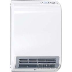 AEG HT Ventilatorheizer 2000W, 230 V, ws VH 213