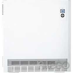 AEG HT Wärmespeicher 2kW, 230/400V, ws WSP 2011