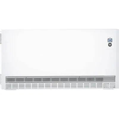 AEG HT Wärmespeicher 3kW, 400V, ws WSP 3011 F