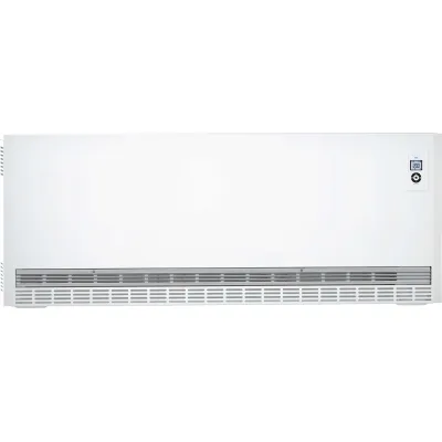 AEG HT Wärmespeicher 4,2kW, 400V, ws WSP 4211 F