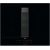 Bild: AEG IDE74243IB