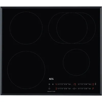 AEG IKB64411FB