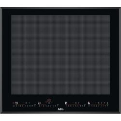AEG IKE64683FB