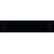 Bild: AEG IKE74451XB